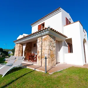 https://residence-sardegnasummer.in-sardinia.net