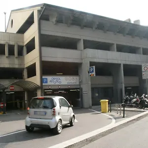 https://monza-living-la-casa-dellarchitetto.it-lombardy.com