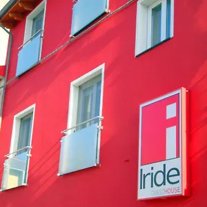 https://iride-guest-house.in-sardinia.net