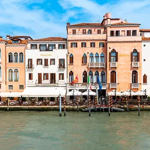 Principe Hotel Venice