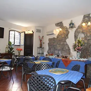 https://mamma-maria.sicilyhotelsitaly.net